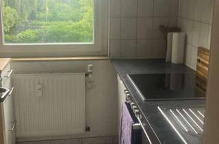 Wohnung mieten in Hans-Böckler-Straße 219, 46242 Fuhlenbrock, Gemütliche 2-Zimmer-Wohnung mit Balkon in Bottrop-Fuhlenbrock ab 01.10.2026 zu vermieten