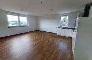 Wohnung mieten in 96170 Priesendorf, Helle 2,5 Zimmer Wohnung in Priesendorf