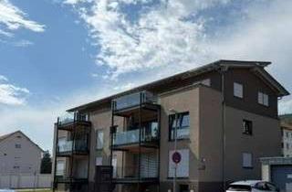 Wohnung mieten in Kantstraße 28, 78176 Blumberg, hochwertige 5-Zimmer-Wohnung
