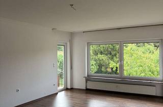 Wohnung mieten in Bergstraße, 56767 Kötterichen, Schöne Wohnung im Herzen der Vulkaneifel