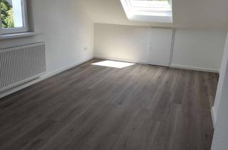 Wohnung mieten in Südstraße, 42489 Wülfrath, Praktische 3-Zimmer-Wohnung in Wülfrath