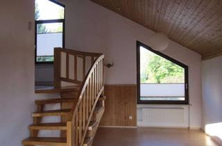 Wohnung mieten in Peter-Dörfler-Straße, 86929 Penzing, 2-Zimmerwohnung in Penzing bei Landsberg am Lech