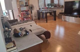 Wohnung mieten in Höfinger Straße, 71229 Leonberg, 2,5-Zimmer-Wohnung in der Gebersheimer Ortsmitte - Nachmieter gesucht !