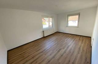 Wohnung mieten in 78144 Schramberg, Zuhause mit 3 Zimmern in Tennenbronn