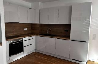 Wohnung mieten in Europa-Allee 116, 51379 Opladen, 2-Zimmer-Wohnung in Leverkusen Opladen