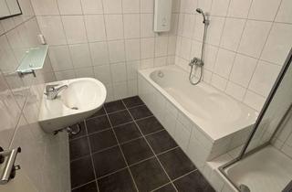 Wohnung mieten in 38448 Wolfsburg, helle 3 Zimmerwohung in Wolfsburg mit Südbalkon