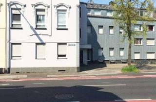 Wohnung mieten in Düsseldorferstr. 77, 41238 Rheydt, Schöne 2 Zimmerwohnung in Mönchengladbach, Geneicken