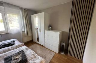 Wohnung mieten in 74523 Schwäbisch Hall, Perfekt für Studenten und Pendler : 1,5-Zimmer-Apartment in Schwäbisch Hall