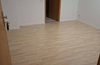 Wohnung mieten in Griesweg, 72160 Horb, Wohnen mit Charakter: 2-Zimmer-Wohnung in Horb am Neckar