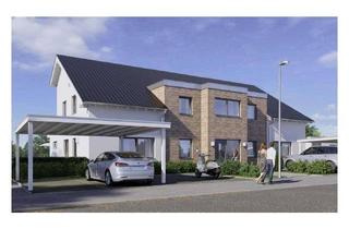 Wohnung mieten in Asbacher Straße 46, 53567 Buchholz, Neubau/Erstbezug | Barrierefreie 2 Zimmer EG Wohnung mit Terrasse und Garten in Buchholz-Wahl