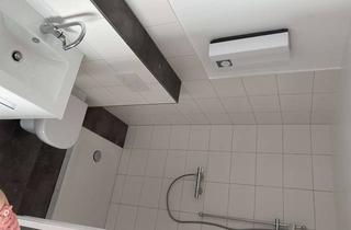 Wohnung mieten in Bülowstr., 23566 St. Gertrud, 3 Zimmer in St. Gertrud: Raumwunder über 2 Etagen, 2 bzw 3er WG möglich für Ihren Alltag