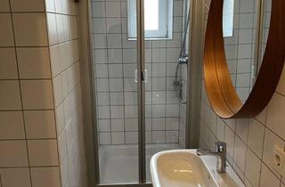 Wohnung mieten in Tannenstraße, 40476 Derendorf, modernisierte Altbauwohnung in Top Lage in Derendorf