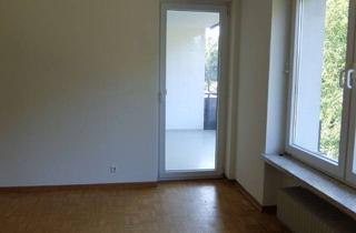 Wohnung mieten in 30966 Hemmingen, Drei-Zimmer-Wohnung in Hemmingen - Hiddestorf