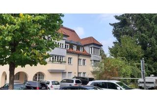Wohnung mieten in Untere Stadtmauer 27, 88316 Isny, Hübsche 2-Zimmer DG-Wohnung zw. Fußgängerzone und Kurpark in Isny