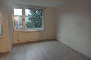 Wohnung mieten in 65611 Brechen, Praktische 3-Zimmer-Wohnung mit Balkon in Brechen