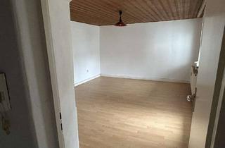 Wohnung mieten in Bräugasse 15, 84453 Mühldorf, Altbauwohnung Mühldorf am In ca.60 qm, 08084/5620735