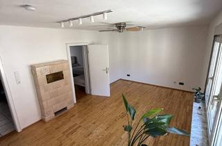 Wohnung mieten in Handschuhsheimer Landstraße 100, 69121 Handschuhsheim, 2 verbundene Zimmer in 2er WG Heidelberg - Handschusheim