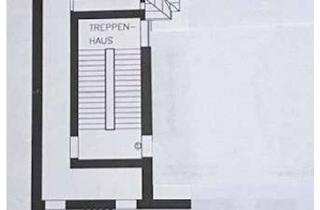 Wohnung mieten in Rosenheimer Str. 79, 81667 München, Freundlicher Altbau im 4. OG