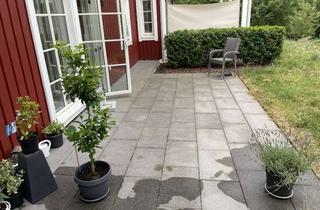 Wohnung mieten in 72660 Beuren, Neuwertige 2-Raum-Wohnung mit großer Terrasse und Einbauküche in Beuren