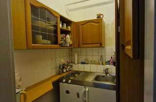 WG-Zimmer mieten in Rudolf-Breitscheid-Straße 17, 35037 Marburg, Rudolf-Breitscheid-Straße 17, 35037 Marburg