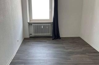 WG-Zimmer mieten in 12161 Friedenau, Mädels WG sucht neue Mitbewohnerin Kontakt bitte per WA