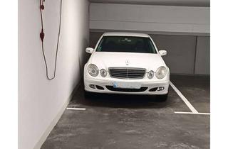 Garagen mieten in Schwärzlocher Straße 67, 72070 Tübingen, Garage in Tübingen zur Miete