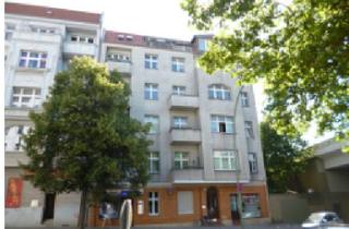 Immobilie mieten in Blissestrasse 71, 10713 Wilmersdorf (Wilmersdorf), Keller in Berlin-Wilmersdorf direkt an A100 ab sofort verfügbar