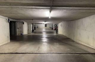 Garagen mieten in Sonnenallee 36, 39116 Sudenburg, TG-Stellplatz Wohnkomplex Sonnenallee 6-20 und 28-36