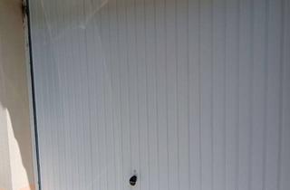 Garagen mieten in 63454 Hanau, Sicher parken: Garage in zentraler Lage in Hanau-Kesselstadt