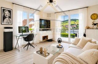 Haus kaufen in 97274 Leinach, WOW! Mehr als ein Haus – stilvolle Eleganz trifft auf pure Lebensqualität !