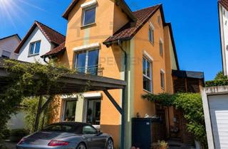 Haus kaufen in 97274 Leinach, WOW! Mehr als ein Haus – stilvolle Eleganz trifft auf pure Lebensqualität !