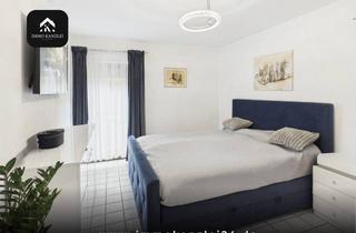 Mehrfamilienhaus kaufen in 77654 Offenburg, Investieren mit Perspektive – Mehrfamilienhaus mit 6 Wohneinheiten in Zell-Weierbach!