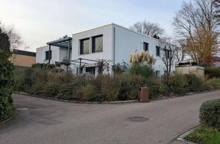 Haus kaufen in 71397 Leutenbach, PROVISIONSFREI - MODERNER CHIC FÜR DIE FAMILIE