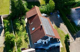 Mehrfamilienhaus kaufen in 88634 Herdwangen-Schönach, Vielseitiges Mehrfamilienhaus: Großzügiges Raumangebot in Aftholderberg