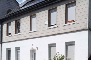 Mehrfamilienhaus kaufen in Weinbergstrasse 25-27, 42553 Velbert, Viel Platz in Velbert: Mehrfamilienhaus attraktives Wohnungsensemble mit 16 Zimmern