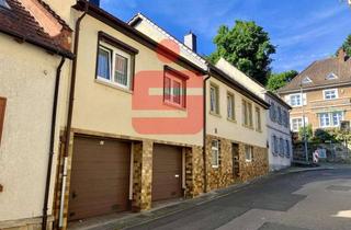 Einfamilienhaus kaufen in 67319 Wattenheim, Charmantes Einfamilienhaus in zentraler Wohnlage von Wattenheim!