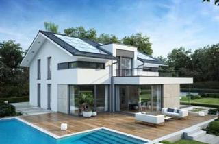 Einfamilienhaus kaufen in 88131 Lindau, Bestpreisgarantie bei Bien-Zenker - Einfamilienhaus der Extraklasse inklusive Grundstück ! inklusiv