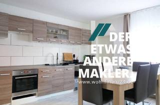 Haus kaufen in 55278 Selzen, Mehr als 5% Rendite & Sonderabschreibung möglich!