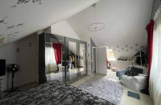Doppelhaushälfte kaufen in 71106 Magstadt, Ruhige Wohnlage gesucht?Doppelhaushälfte mit Garten, Garage und Gartenhaus