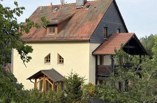 Einfamilienhaus kaufen in Leistenbachstraße, 61389 Schmitten, Einfamilienhaus mit Einliegerwohnung in Premium-Revitalisierung