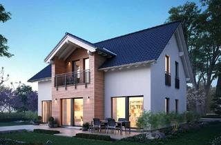 Haus kaufen in 91747 Westheim, Ein schönes Zuhause gehört zu den wichtigsten Dingen im Leben - Bauen Sie Ihr Traumhaus