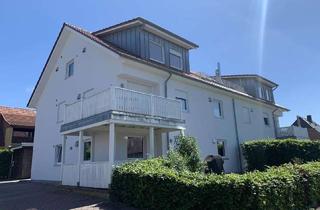 Haus kaufen in Lienert Str. 27, 28876 Oyten, Mietobjekt mit fünf Einheiten KW 40 Bauweise/Erdwärme