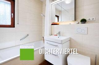 Haus kaufen in 71732 Tamm, Dichterviertel – Renovierte und sehr gepflegte DHH mit kleinem Garten. Fertig zum Einzug!