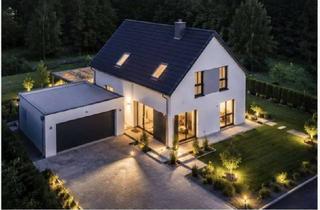 Haus kaufen in 73655 Plüderhausen, Miete war gestern - heute gehört dein Zuhause dir, mit knapp 145 m² !