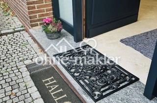 Haus mieten in Auf Der Hardt 1, 56130 Bad Ems, Erstbezug nach Komplettsanierung ***Wärmepumpe***