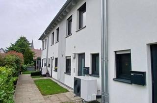 Haus mieten in 74257 Untereisesheim, Reihenmittelhaus in Untereisesheim (Kreis Heilbronn) gehobene Ausstattung