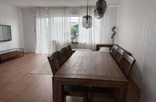 Haus mieten in 41564 Kaarst, Voll möbliertes Familienhaus Nähe Köln/Düsseldorf – Ideal für Expat-Familien