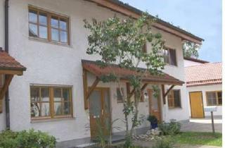 Haus mieten in Anzinger Str. 5a, 85614 Kirchseeon, RMH in Eglharting / Kirchseeon 171qm zur Miete - von PRIVAT