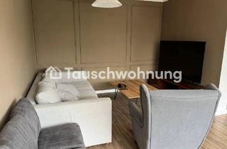 Haus mieten in Westpreußenweg 69, 21614 Buxtehude, Tauschwohnung: Haus in Buxtehude gegen Wohnung mit Stellplatz