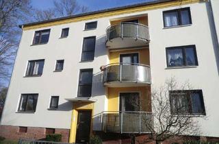 Anlageobjekt in Beim Ohlenhof 33, 28237 Gröpelingen, Paket: 6 vermietete ETW= 1 Hauseingang in Gröpelingen